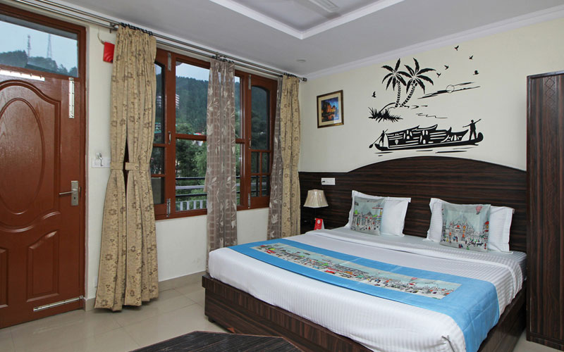 Hotel-Anuj-Regency